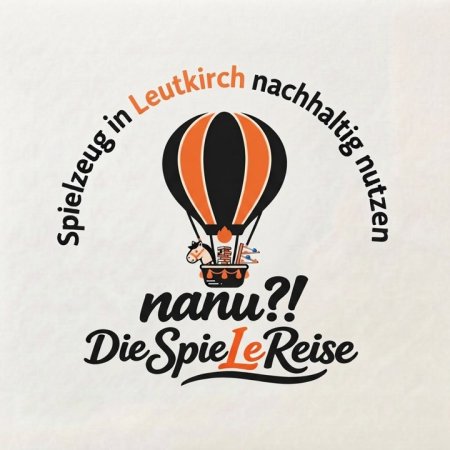 Klanggeschichten mit Quacki (Set 2)